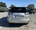 Лексус РХ 2004 в Павлограде на Automoto.ua Серый Лексус РХ, объемом двигателя 3 л и пробегом 157 тыс. км за 10900 $, фото 4 на Automoto.ua