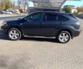 Лексус РХ 2004 у Івано-Франківську на Automoto.ua Сірий Лексус РХ, об'ємом двигуна 3 л та пробігом 180 тис. км за 9500 $, фото 22 на Automoto.ua