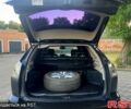Сірий Лексус РХ, об'ємом двигуна 3 л та пробігом 265 тис. км за 6850 $, фото 12 на Automoto.ua