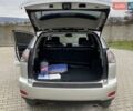 Сірий Лексус РХ, об'ємом двигуна 3 л та пробігом 220 тис. км за 7999 $, фото 4 на Automoto.ua