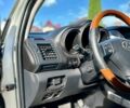 Сірий Лексус РХ, об'ємом двигуна 3 л та пробігом 283 тис. км за 8500 $, фото 12 на Automoto.ua