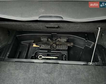 Сірий Лексус РХ, об'ємом двигуна 3 л та пробігом 375 тис. км за 7500 $, фото 14 на Automoto.ua