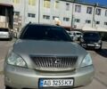 Сірий Лексус РХ, об'ємом двигуна 3 л та пробігом 300 тис. км за 6999 $, фото 6 на Automoto.ua