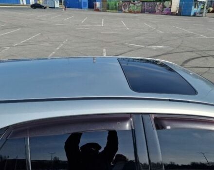 Серый Лексус РХ, объемом двигателя 3 л и пробегом 312 тыс. км за 11500 $, фото 6 на Automoto.ua