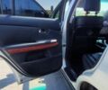 Серый Лексус РХ, объемом двигателя 3 л и пробегом 254 тыс. км за 9700 $, фото 7 на Automoto.ua