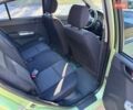 Серый Лексус РХ, объемом двигателя 3 л и пробегом 252 тыс. км за 8000 $, фото 24 на Automoto.ua