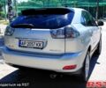 Сірий Лексус РХ, об'ємом двигуна 3 л та пробігом 242 тис. км за 7300 $, фото 6 на Automoto.ua