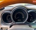 Серый Лексус РХ, объемом двигателя 3 л и пробегом 165 тыс. км за 9999 $, фото 8 на Automoto.ua