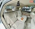 Серый Лексус РХ, объемом двигателя 3 л и пробегом 191 тыс. км за 9500 $, фото 25 на Automoto.ua