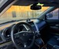 Сірий Лексус РХ, об'ємом двигуна 3 л та пробігом 330 тис. км за 7999 $, фото 26 на Automoto.ua