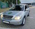Сірий Лексус РХ, об'ємом двигуна 3 л та пробігом 250 тис. км за 9000 $, фото 1 на Automoto.ua