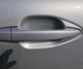Сірий Лексус РХ, об'ємом двигуна 3 л та пробігом 312 тис. км за 8800 $, фото 8 на Automoto.ua