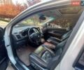 Сірий Лексус РХ, об'ємом двигуна 3 л та пробігом 252 тис. км за 8000 $, фото 39 на Automoto.ua