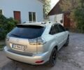 Сірий Лексус РХ, об'ємом двигуна 3 л та пробігом 340 тис. км за 7700 $, фото 5 на Automoto.ua