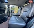 Сірий Лексус РХ, об'ємом двигуна 3 л та пробігом 250 тис. км за 8499 $, фото 44 на Automoto.ua