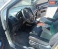 Серый Лексус РХ, объемом двигателя 3 л и пробегом 300 тыс. км за 6600 $, фото 8 на Automoto.ua