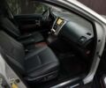 Серый Лексус РХ, объемом двигателя 3 л и пробегом 286 тыс. км за 8714 $, фото 5 на Automoto.ua