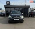 Сірий Лексус РХ, об'ємом двигуна 3 л та пробігом 246 тис. км за 8490 $, фото 1 на Automoto.ua