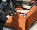 Серый Лексус РХ, объемом двигателя 3 л и пробегом 227 тыс. км за 13000 $, фото 5 на Automoto.ua