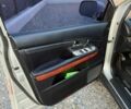 Серый Лексус РХ, объемом двигателя 3 л и пробегом 332 тыс. км за 7250 $, фото 5 на Automoto.ua