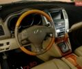 Сірий Лексус РХ, об'ємом двигуна 3 л та пробігом 234 тис. км за 12500 $, фото 28 на Automoto.ua