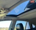 Серый Лексус РХ, объемом двигателя 3 л и пробегом 257 тыс. км за 7999 $, фото 1 на Automoto.ua
