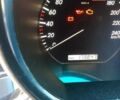 Лексус РХ 2004 у Івано-Франківську на Automoto.ua Сірий Лексус РХ, об'ємом двигуна 3 л та пробігом 180 тис. км за 9500 $, фото 24 на Automoto.ua