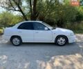 Серый Лексус РХ, объемом двигателя 3 л и пробегом 286 тыс. км за 8716 $, фото 17 на Automoto.ua