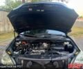 Сірий Лексус РХ, об'ємом двигуна 3 л та пробігом 265 тис. км за 6850 $, фото 13 на Automoto.ua