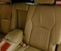 Сірий Лексус РХ, об'ємом двигуна 3 л та пробігом 234 тис. км за 12500 $, фото 31 на Automoto.ua