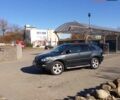 Лексус РХ 2004 у Івано-Франківську на Automoto.ua Сірий Лексус РХ, об'ємом двигуна 3 л та пробігом 180 тис. км за 9500 $, фото 17 на Automoto.ua