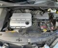 Серый Лексус РХ, объемом двигателя 3 л и пробегом 234 тыс. км за 11800 $, фото 11 на Automoto.ua