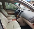 Серый Лексус РХ, объемом двигателя 0 л и пробегом 250 тыс. км за 7507 $, фото 5 на Automoto.ua