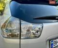 Сірий Лексус РХ, об'ємом двигуна 3 л та пробігом 250 тис. км за 7999 $, фото 76 на Automoto.ua