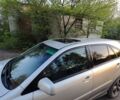 Сірий Лексус РХ, об'ємом двигуна 3 л та пробігом 367 тис. км за 7000 $, фото 4 на Automoto.ua