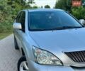 Сірий Лексус РХ, об'ємом двигуна 3 л та пробігом 250 тис. км за 7999 $, фото 16 на Automoto.ua