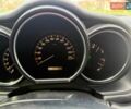 Серый Лексус РХ, объемом двигателя 3 л и пробегом 227 тыс. км за 13000 $, фото 8 на Automoto.ua