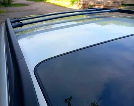 Сірий Лексус РХ, об'ємом двигуна 3 л та пробігом 0 тис. км за 10000 $, фото 3 на Automoto.ua