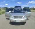 Лексус РХ 2004 в Дрогобыче на Automoto.ua Серый Лексус РХ, объемом двигателя 3 л и пробегом 260 тыс. км за 7200 $, фото 10 на Automoto.ua