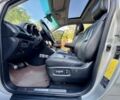 Серый Лексус РХ, объемом двигателя 3 л и пробегом 250 тыс. км за 8700 $, фото 18 на Automoto.ua