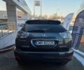 Серый Лексус РХ, объемом двигателя 0 л и пробегом 320 тыс. км за 3400 $, фото 2 на Automoto.ua