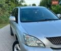 Сірий Лексус РХ, об'ємом двигуна 3 л та пробігом 250 тис. км за 8499 $, фото 16 на Automoto.ua