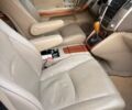 Серый Лексус РХ, объемом двигателя 3 л и пробегом 251 тыс. км за 10498 $, фото 19 на Automoto.ua