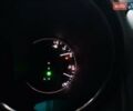 Серый Лексус РХ, объемом двигателя 3 л и пробегом 215 тыс. км за 8700 $, фото 1 на Automoto.ua
