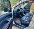 Сірий Лексус РХ, об'ємом двигуна 3 л та пробігом 250 тис. км за 7999 $, фото 30 на Automoto.ua