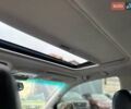 Серый Лексус РХ, объемом двигателя 3 л и пробегом 450 тыс. км за 8690 $, фото 17 на Automoto.ua