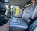 Сірий Лексус РХ, об'ємом двигуна 3 л та пробігом 250 тис. км за 7999 $, фото 44 на Automoto.ua