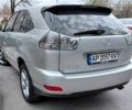 Серый Лексус РХ, объемом двигателя 3 л и пробегом 250 тыс. км за 7700 $, фото 1 на Automoto.ua