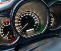 Сірий Лексус РХ, об'ємом двигуна 3 л та пробігом 250 тис. км за 8500 $, фото 10 на Automoto.ua