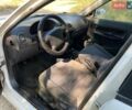 Серый Лексус РХ, объемом двигателя 3 л и пробегом 286 тыс. км за 8716 $, фото 15 на Automoto.ua